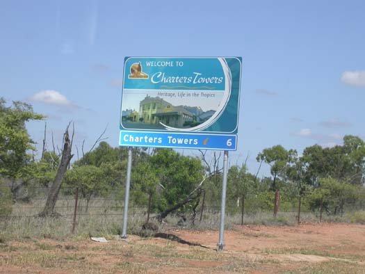 AUS QLD ChartersTowers 2003APR15 007